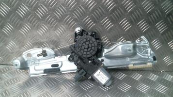 Leve vitre electrique arriere droit