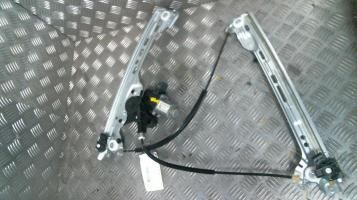 Leve vitre electrique avant droit