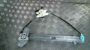 Leve vitre electrique avant droit