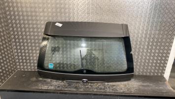 Photo pièce auto