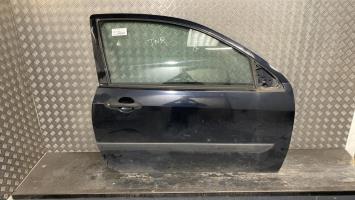 Portiera anteriore destra