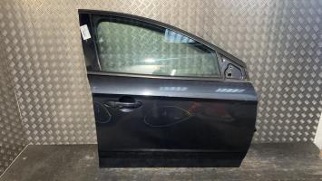 Porte avant droit