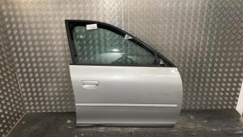 Porte avant droit