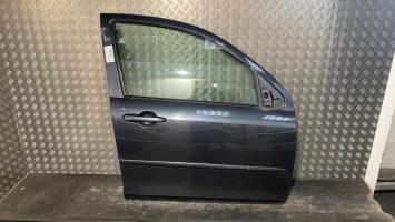 Porte avant droit