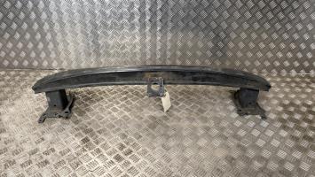 Traversa rinforzo paraurti anteriore