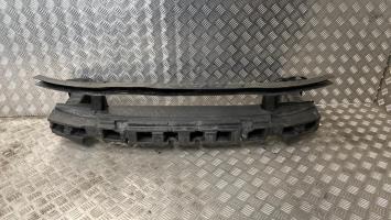 Traversa rinforzo paraurti anteriore
