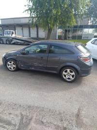 Photo pièce auto