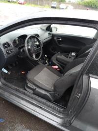 Autoradio originale