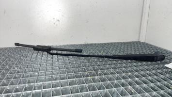 Bras essuie glace avant droit