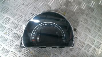 Compteur