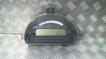 Compteur