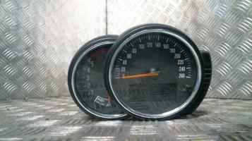 Compteur