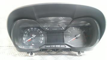 Compteur
