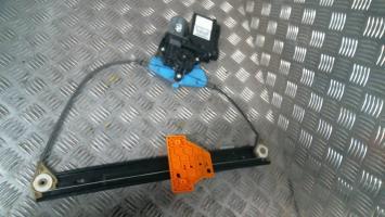 Leve vitre electrique arriere droit