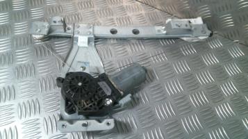 Leve vitre electrique arriere gauche