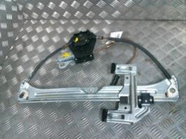 Leve vitre electrique avant droit