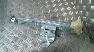 Leve vitre electrique avant droit