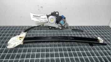 Leve vitre electrique avant droit