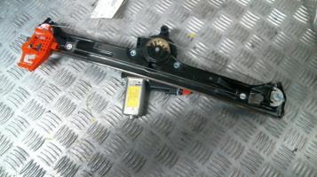 Leve vitre electrique avant droit