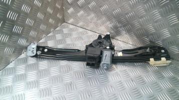Leve vitre electrique avant droit