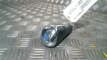 Pomello del cambio