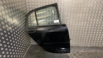 Porte arriere droit