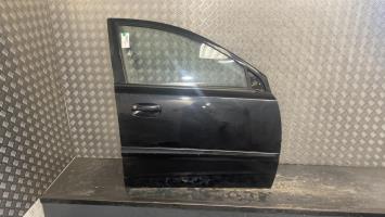 Porte avant droit