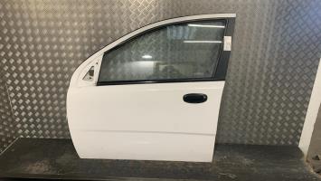 Photo pièce auto