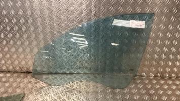 Vitre avant gauche