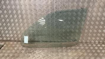 Vitre avant gauche