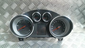 Photo pièce auto