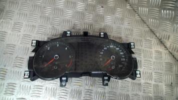 Compteur