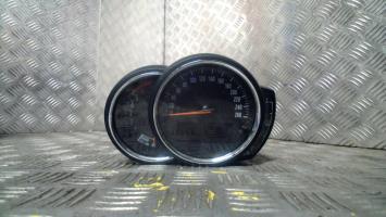Compteur