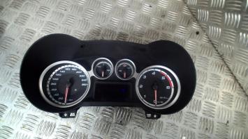 Compteur