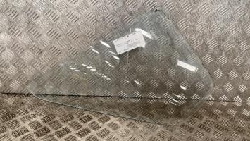 Custode avant gauche (porte)