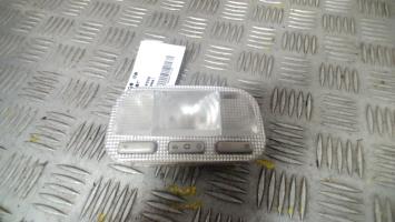 Eclairage de plafonnier