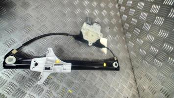 Leve vitre electrique arriere gauche