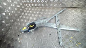 Leve vitre electrique avant droit