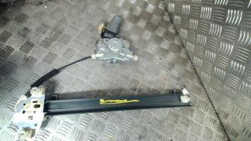 Leve vitre electrique avant droit