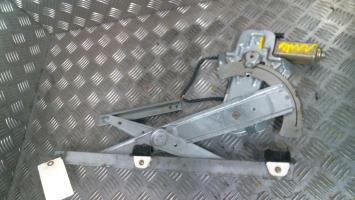 Leve vitre electrique avant droit