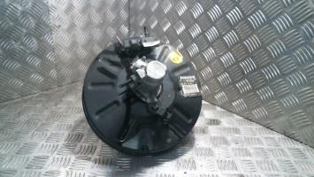 Foto ricambio auto