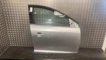 Porte avant droit