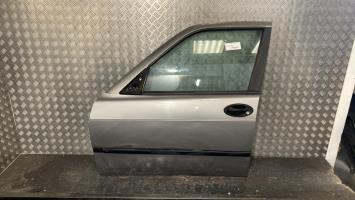 Porte avant gauche