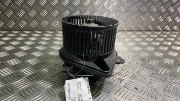Pulseur d'air