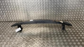 Traversa rinforzo paraurti anteriore