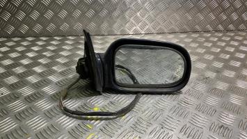 Retrovisor derecho