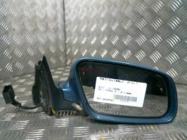 Retrovisor derecho