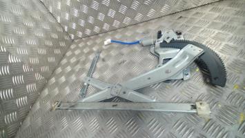 Leve vitre electrique avant droit