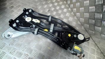 Leve vitre electrique arriere droit