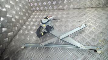 Leve vitre electrique avant droit